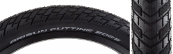 TIRE ARISUN CUTTING EDGE 20x2.25 BK WIRE/60 
