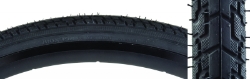 TIRE SUNLT 700x35 BK/BK HYBRID CST979 WIRE 