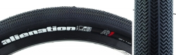 TIRE AN TCS R1 20x1.6 FOLD BK/BK 