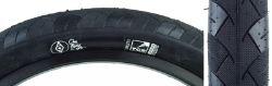 TIRE AN TCS 138 20x2.3 FOLD BK/BK 