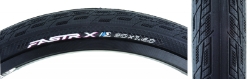 TIRE TIOGA FASTR X S-SPEC 20x1.6 FOLD BK 
