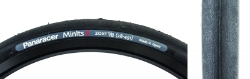 TIRE PAN MINITS S 20x1-1/8 WIRE BK/BK 