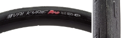 TIRE KEN VALKYRIE PRO 700x30 BK/BK/REF-HP R3C/KA/120 FOLD 100psi 