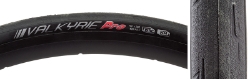 TIRE KEN VALKYRIE PRO 700x28 BK/BK/REF-HP R3C/KA/120 FOLD 100psi 