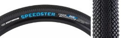 TIRE VEE SPEEDSTER 29x2.1 BK/BK FOLD/120/TLR/DCC/B-PROOF E25 