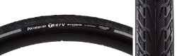 TIRE PAN TSERV PROTITE 700x28 FOLD BK/BK/REF 