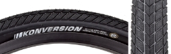 TIRE KEN KONVERSION ELITE 20x1.5 BK/BK DTC FOLD 100psi 
