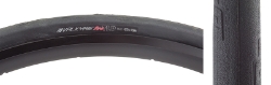 TIRE KEN VALKYRIE PRO 700x25 BK/BK/REF-HP R3C/KA/TLR FOLD 125psi 
