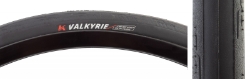 TIRE KEN VALKYRIE PRO 700x30 BK/BK/REF-HP R3C/KA/TLR FOLD 100psi 