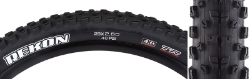 TIRE MAX REKON 29x2.6 BK FOLD/60 DC/EXO/TR 