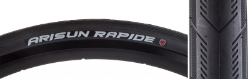TIRE ARISUN RAPIDE 700x32 BK FOLD/60 ND 