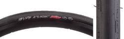 TIRE KEN VALKYRIE ELITE 700x28 BK/BK R3C/ICAPB/60 FOLD 100psi 