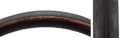TIRE WTB EXPOSURE 700x30 BK/SK ROAD TCS FOLD 