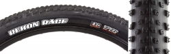 TIRE MAX REKON RACE 29x2.35 BK FOLD/60 DC/EXO/TR 