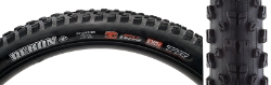 TIRE MAX REKON+ 27.5x2.8 BK FOLD/120 TERRA/EXO+/TR 