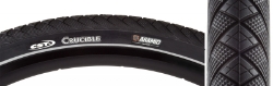 TIRE CSTP CRUCIBLE 700x38 BSK 75 WIRE 