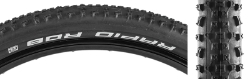 TIRE SWB RAPID ROB 26x2.25 ACTIVE LITE K-GUARD BK/BSK SBC WIRE 