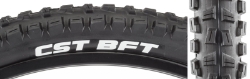 TIRE CSTP BFT 26x2.25 BSK WIRE 