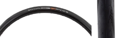 TIRE SWB PRO ONE 700x25 EVO V-GUARD BK/BSK ADDIX RACE TLE FOLD 