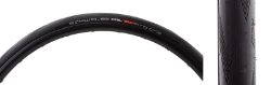 TIRE SWB PRO ONE 700x28 EVO V-GUARD BK/BSK ADDIX RACE TLE FOLD 