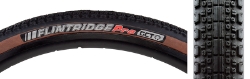 TIRE KEN FLINTRIDGE PRO 700x40 BK/CSK DTC/GCT/TLR/120 FOLD 50psi 