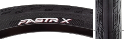 TIRE TIOGA FASTR X 20x1.85 WIRE BK 