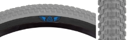 TIRE SE BIKES CUB 26x2.0 GY/BK WIRE/27/MPC 