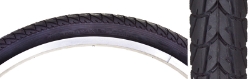 TIRE SUN TRIKE REP 24x1.75 BW WIRE 