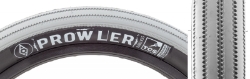 TIRE AN TCS PROWLER 20x2.4 FOLD GY/BK 