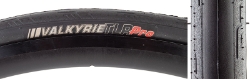 TIRE KEN VALKYRIE PRO 700x28 BK/BK/REF-HP R3C/KA/TLR FOLD 100psi 
