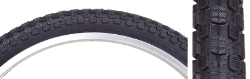TIRE SUN TRIKE REP 24x1.95 BW ATLAS DLX WIRE 