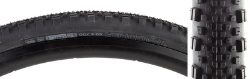 TIRE WTB RADDLER 700x40 BK/BK TCS LIGHT FR/DUAL DNA/SG2 FOLD 