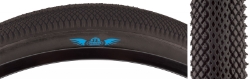 TIRE SE BIKES SPEEDSTER 29x2.1 BK/BK WIRE/27/MPC 