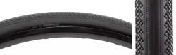 TIRE WTB EXPANSE 700x32 BK/BK LIGHT FR TCS/120/DNA/SG2 FOLD 
