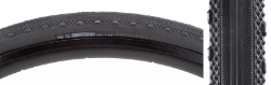 TIRE WTB BYWAY 700x34 BK/BK LIGHT FR TCS/120/DNA/SG2 FOLD 