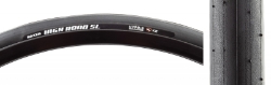 TIRE MAX HIGH ROAD SL 700x28 BK FOLD/170 HYPR-S/K2 