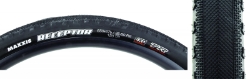 TIRE MAX RECEPTOR 650Bx47 BK FOLD/120 EXO/TR 