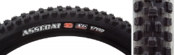 TIRE MAX ASSEGAI 27.5x2.6 BK FOLD/60EXO/TR 