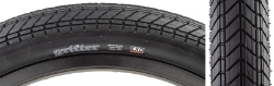 TIRE MAX GRIFTER 20x2.1 BK FOLD/120 EXO 