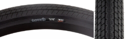 TIRE MAX TORCH 20x2.2 BK FOLD/120 EXO 