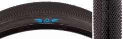 TIRE SE BIKES SPEEDSTER 27.5x2.5 BK/BK FOLD/72/MPC/TR 