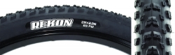 TIRE MAX REKON 29x2.25 BK/SK WIRE/60 