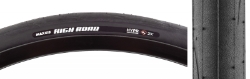 TIRE MAX HIGH ROAD 700x28 BK FOLD/170 HYPR/ONE70/ZK 