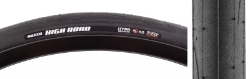 TIRE MAX HIGH ROAD 700x28 BK FOLD/170 HYPR/ONE70/K2/TR 