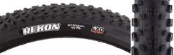 TIRE MAX REKON 27.5x2.6 BK WIRE/60 EXO 