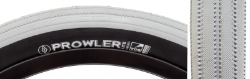 TIRE AN TCS PROWLER LITE 20x2.25 FOLD GY/BK 