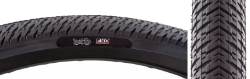 TIRE MAX DTH 20x1.95 BK FOLD/120 DC/EXO 