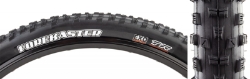 TIRE MAX FOREKASTER 29x2.6 BK FOLD/60 DC/EXO/TR 