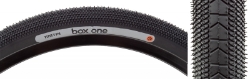 TIRE BOX ONE 24x1.75 BK/BSK FOLD/120 
