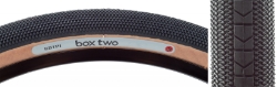TIRE BOX TWO 29x2.35 BK/TSK WIRE/60 